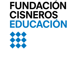 fundacion cisneros educacion