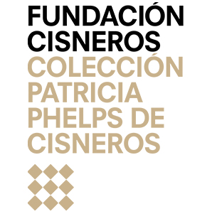 colleccion cisneros